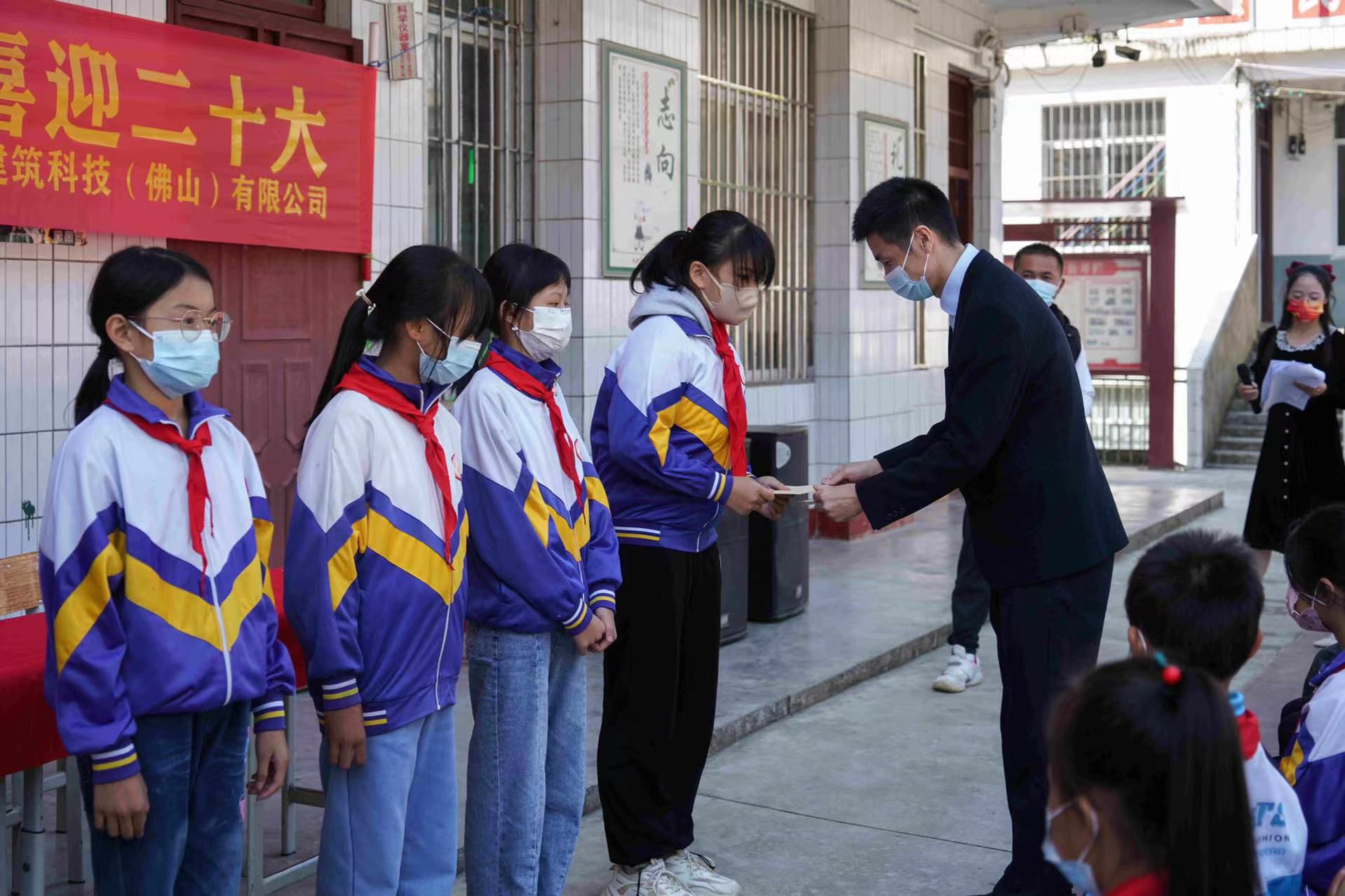 9r9CyTNoeE/imgs/20221024\92d683f7c7d52564c15016557065176b.jpg 9r9CyTNoeE/imgs/20221024\92d683f7c7d52564c15016557065176b.jpg